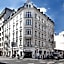 Grand Hotel Downtown