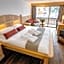 Hotel City