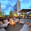 Four Winds Casino - South Bend