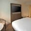 AC Hotel Birmingham NEC and Airport
