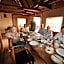 Xaus Lodge