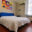 Hotel Genesi