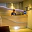 Sure Hotel by Best Western Aberdeen