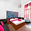 Karma Boutique Apartments
