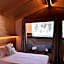 Albergo Scoiattolo Dolomites Experience