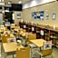 Toyoko Inn Tokyo Uguisudani Ekimae