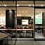 Candeo Hotels Kameyama
