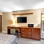 Econo Lodge Texarkana I-30