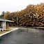 Anchorage Inn Rochester