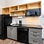 Candlewood Suites Mount Pleasant By IHG
