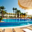 Marhaba Club
