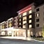 Hilton Garden Inn Rochester/University & Medical Center