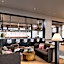 Kimpton Claret Hotel By IHG