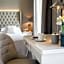 Hotel Savoia