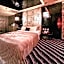 Fongchih Motel
