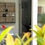 Thalya Luxury Rooms