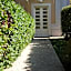 Ceccarini Suite