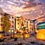 Staybridge Suites Rochester By IHG