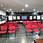 Hotel Rostov