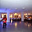 Hotel Palmarosa