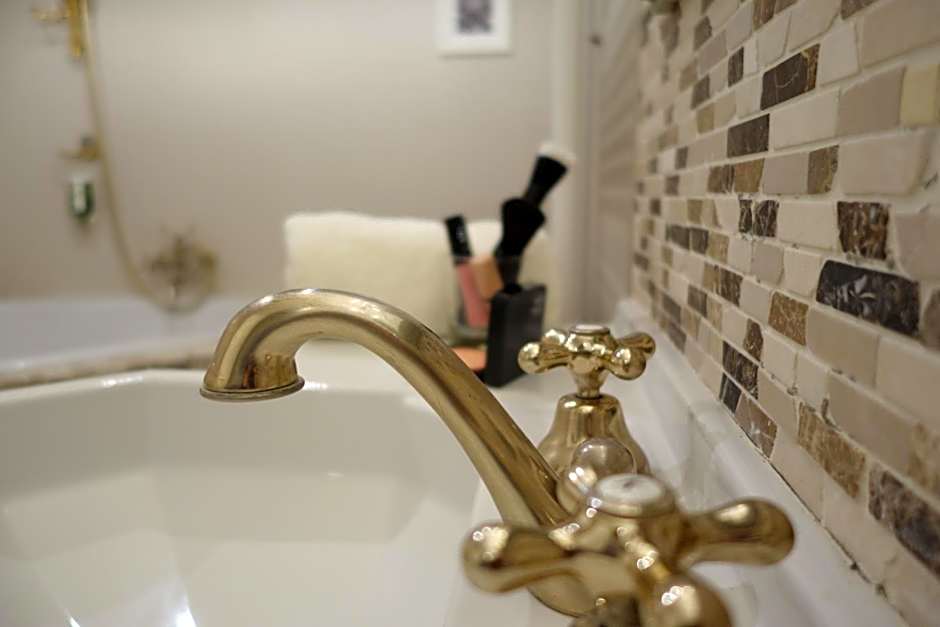 Villa Bucher - Metnitztalerhof