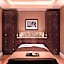 The Ritz-Carlton, Denver