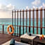 Heritance Aarah - Premium All Inclusive - 40 Minutes away from Male by Seaplane