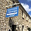 Caledonian Inn