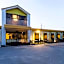 I-LINK HOSTEL & CAFE SHIMANAMI
