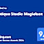 Boutique Studio Magielsen