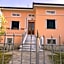 BnB Villa Melany vicino Centro