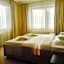 Garni Hotel Nevski
