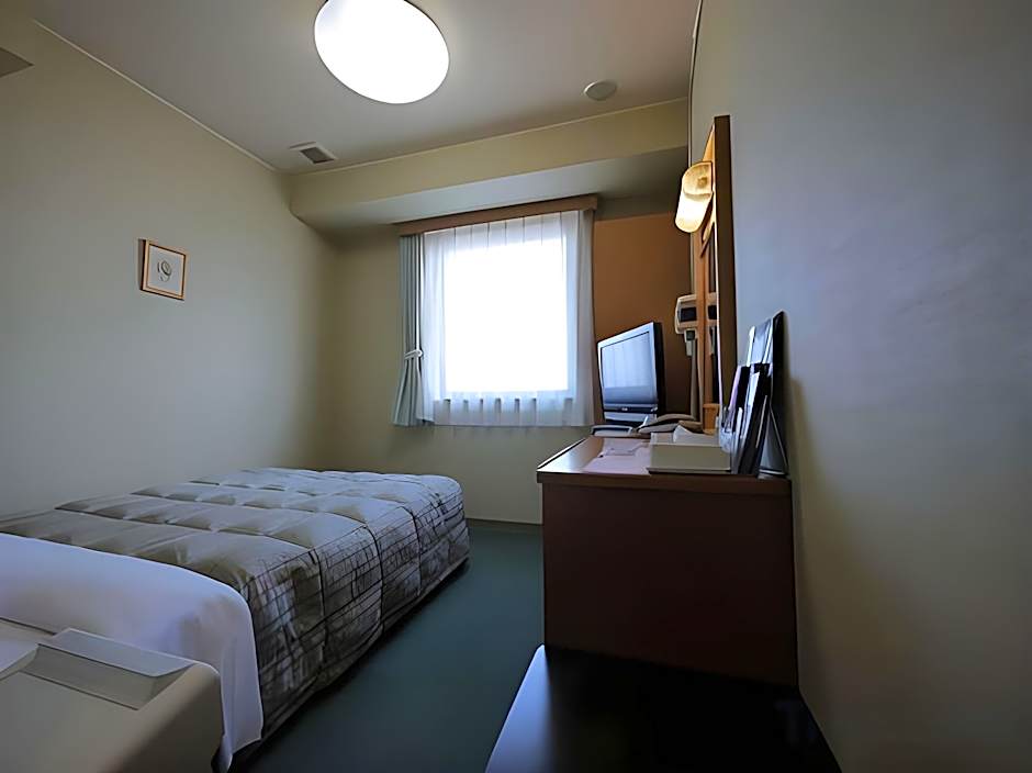 Hotel Route Inn Tokoname Ekimae