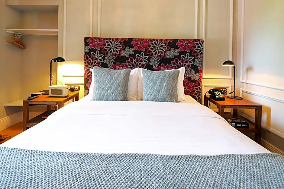 Casa Oliver Boutique B&B - Principe Real