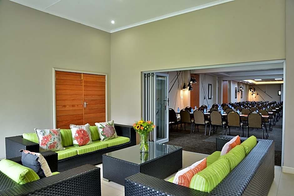 BON Hotel Empangeni