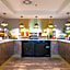 Park Inn by Radisson Antwerpen