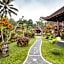 Villa Taman Di Blayu