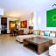 Aldea Thai Luxury by Mistik