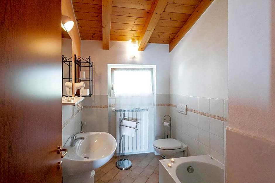 Residence La Collina