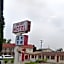 Valley Hotel