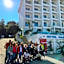 Hotel Oasis