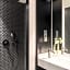 Yurbban Ramblas Boutique Hotel