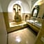 Riad Adore