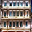 Hotel Principal