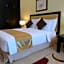 Puteri Bay Hotel