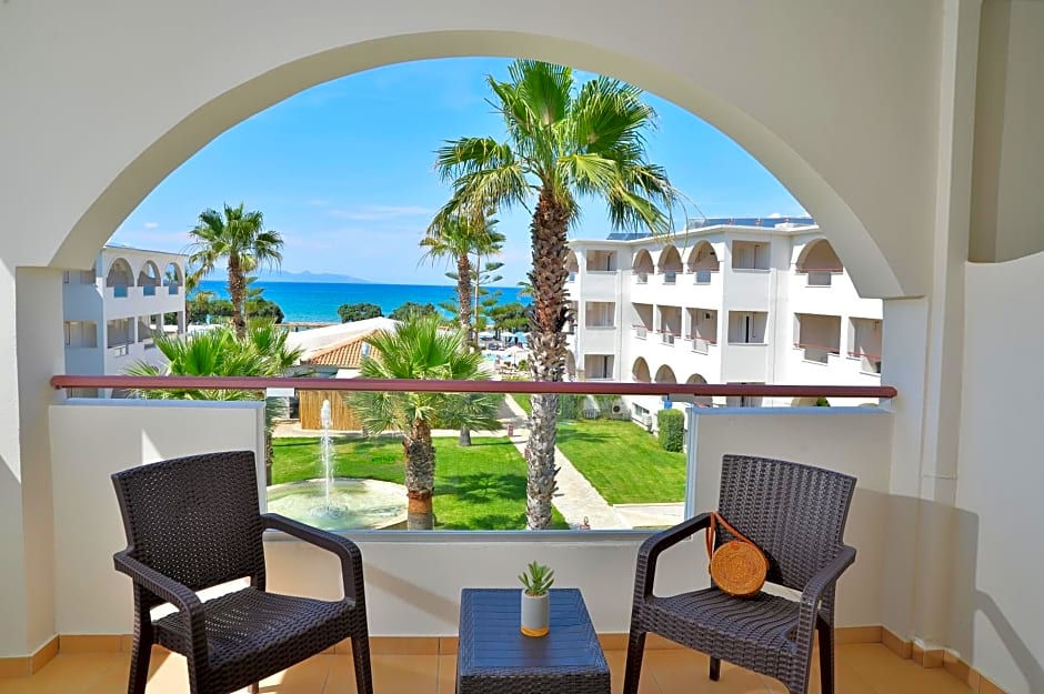 Alykanas Beach Grand Hotel by Zante Plaza