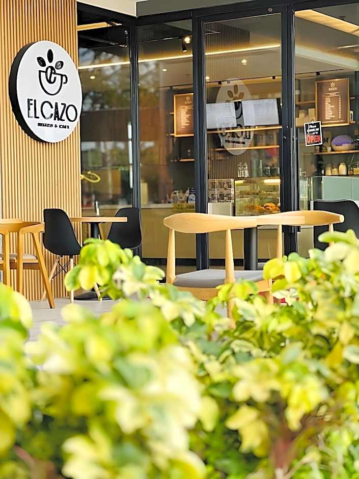 Levo Hotel