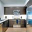 SuitesRUs Apart Hotel near Dodgers Stadium