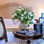Hotel Villa Liana