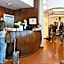 Hotel Principe Real